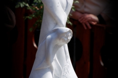 DSC03207